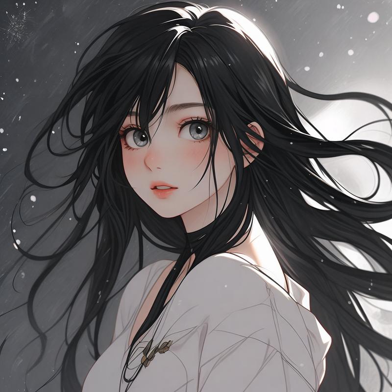 妖精视频在线观看入口网站中文字幕在线观看第一页开始|久久精品免视国产|中文字幕日本在线免费-久久人人这里有精品9|v天堂精品一区二区三区|欧美5g影院天天爽天天看|日韩精品美女网站|中新艺术家福建泉州以音乐会友